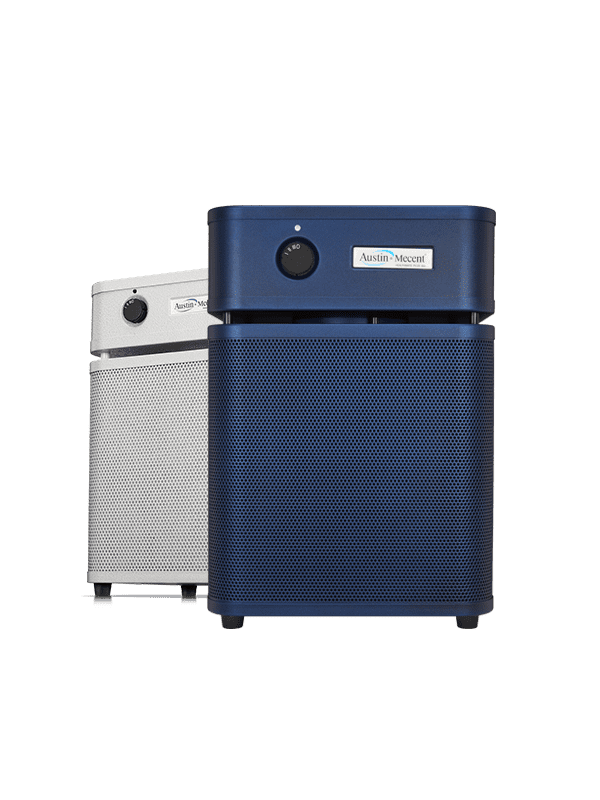 甲醛增強(qiáng)型HM250S